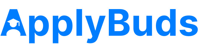 ApplyBuds